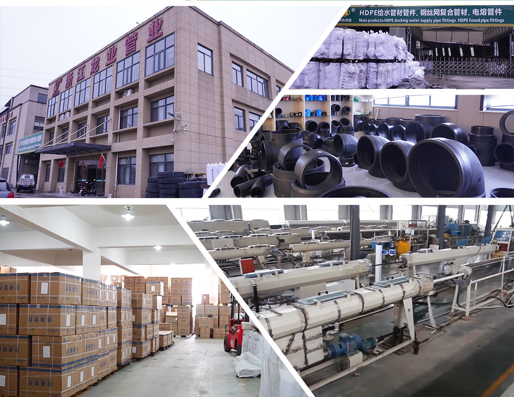 made-in-china (1) صنع في الصين (1)