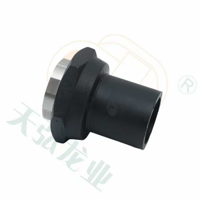 -内丝(不锈钢)3 -الثالث (الثالث)3