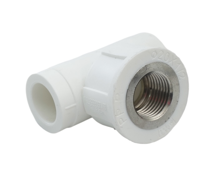 Non-Toxic Polypropylene Female Tee تي شيرت نسائي من مادة البولي بروبيلين غير السامة