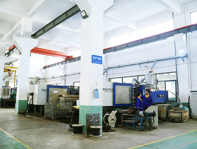 موردي أنابيب hdpe