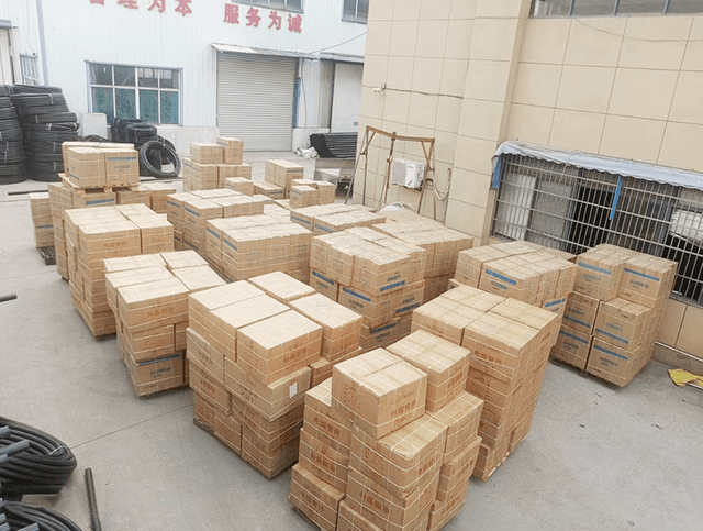 hdpe الانصهار الكهربائي المناسب لمراقبة الجودة