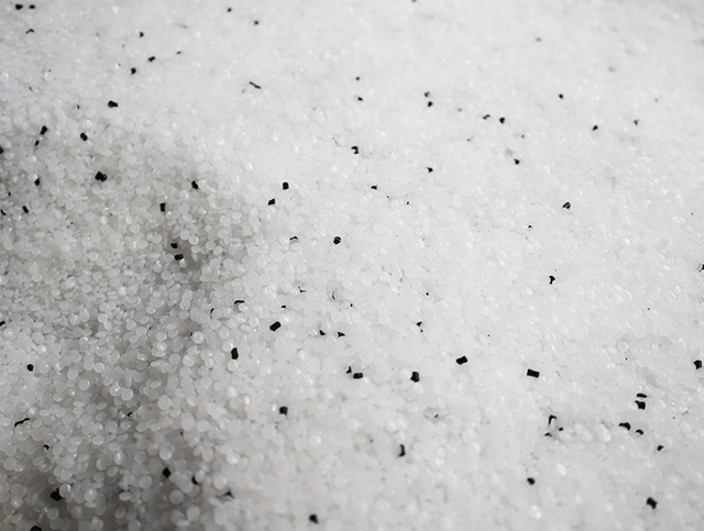 موردي أنابيب hdpe