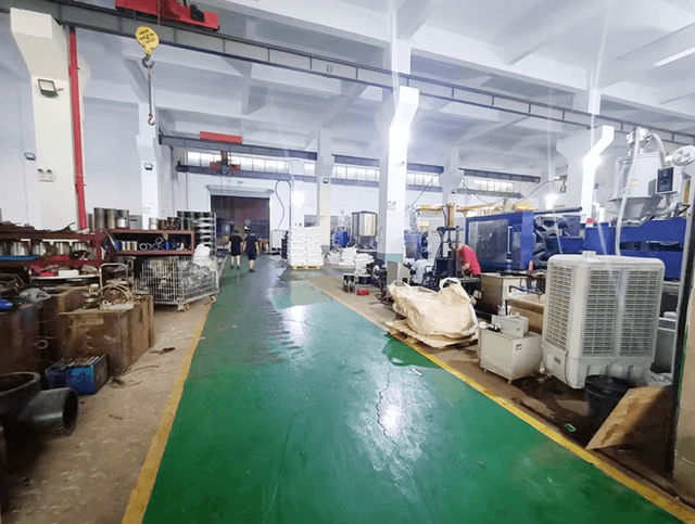 hdpe الانصهار الكهربائي المناسب لمراقبة الجودة