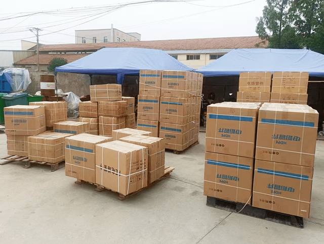 hdpe الانصهار الكهربائي المناسب لمراقبة الجودة