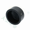  غطاء نهاية أنبوب HDPE عالي الجودة DN50-630 لأنظمة إمدادات المياه 