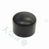  غطاء نهاية أنبوب HDPE عالي الجودة DN50-630 لأنظمة إمدادات المياه 