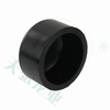  غطاء نهاية أنبوب HDPE عالي الجودة DN50-630 لأنظمة إمدادات المياه 
