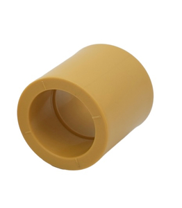 قارنة التوصيل المتساوية PP-R لأنظمة مياه الشرب