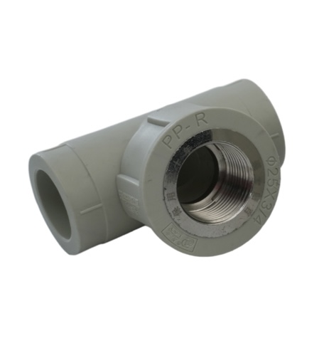 تي شيرت نسائي من مادة البولي بروبيلين غير السامة