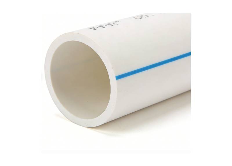 دليل خطوة بخطوة: كيفية تركيب أنابيب PPR؟