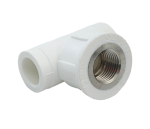 تي شيرت نسائي من مادة البولي بروبيلين غير السامة