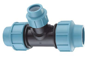 PP خفيف الوزن لتقليل نقطة الإنطلاق للري