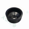 HDPE بعقب الانصهار الحد من كولبر بولي المخفض بولي الحد من اقتران لأنابيب إمدادات المياه